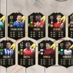 cover totw 12 fifa 23