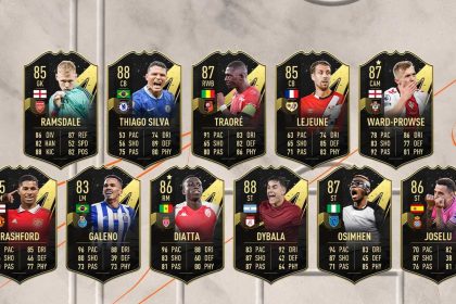 cover totw 12 fifa 23