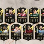 cover totw 13 fifa 23