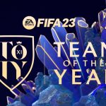cover toty fifa 23