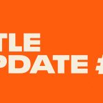 FIFA 23 TITLE UPDATE 8