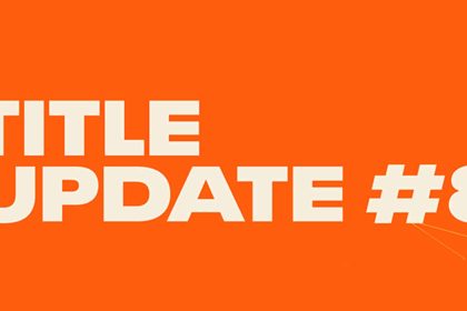 FIFA 23 TITLE UPDATE 8