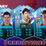 cover fantasy predictions fifa 23