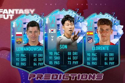 cover fantasy predictions fifa 23