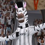 cover mascotte juventus fifa 23