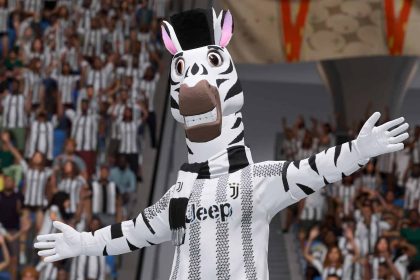 cover mascotte juventus fifa 23