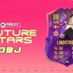 cover obj Lindstrom future stars official fifa 23