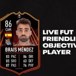 cover obj brais mendez rttf fifa 23