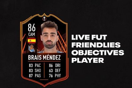 cover obj brais mendez rttf fifa 23