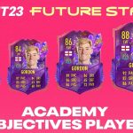 cover obj gordon future stars fifa 23