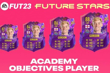 cover obj gordon future stars fifa 23
