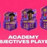cover obj nuno tavares future stars fifa 23