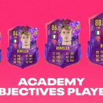 cover obj rovella future stars fifa 23