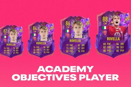 cover obj rovella future stars fifa 23