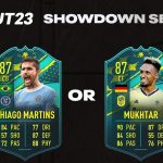 cover obj thiago martins mukhtar moments fifa 23