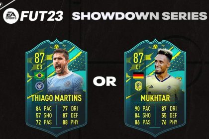cover obj thiago martins mukhtar moments fifa 23