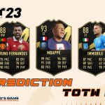cover prediction totw 17 fifa 23