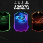 cover rttf ucl fifa 23