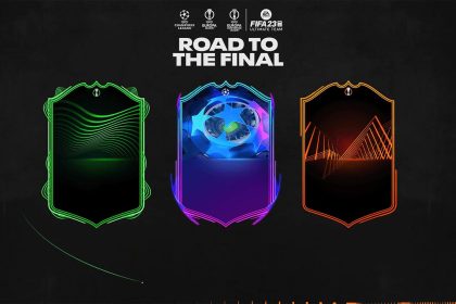 cover rttf ucl fifa 23
