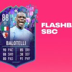 cover sbc balotelli flashback fifa 23