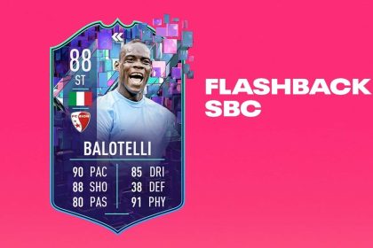 cover sbc balotelli flashback fifa 23