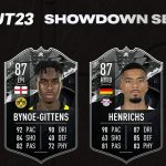 cover sbc bynoe henrichs