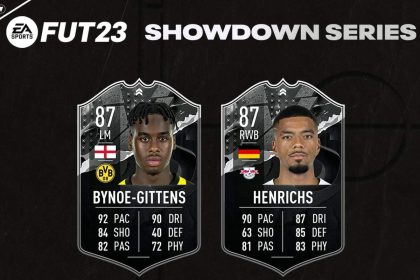 cover sbc bynoe henrichs