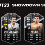 cover sbc ceballos molina showdown fifa 23