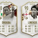 cover sbc drogba wc fifa 23