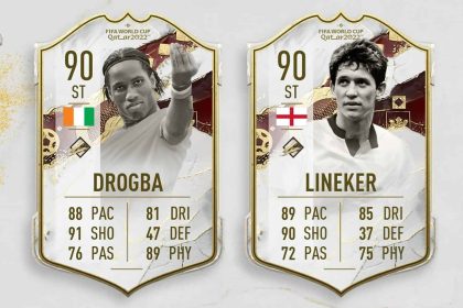 cover sbc drogba wc fifa 23