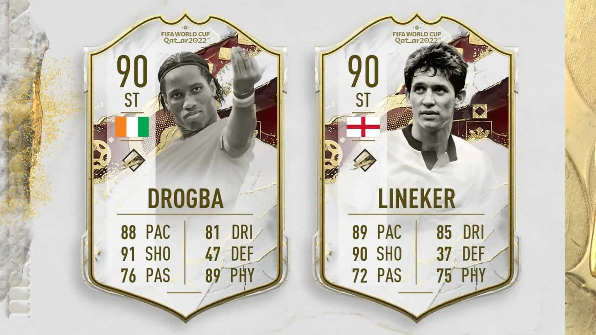 cover sbc drogba wc fifa 23