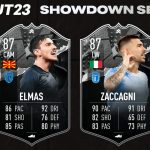 cover sbc elmas zaccagni showdown fifa 23