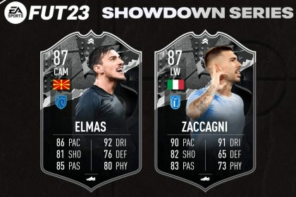 cover sbc elmas zaccagni showdown fifa 23