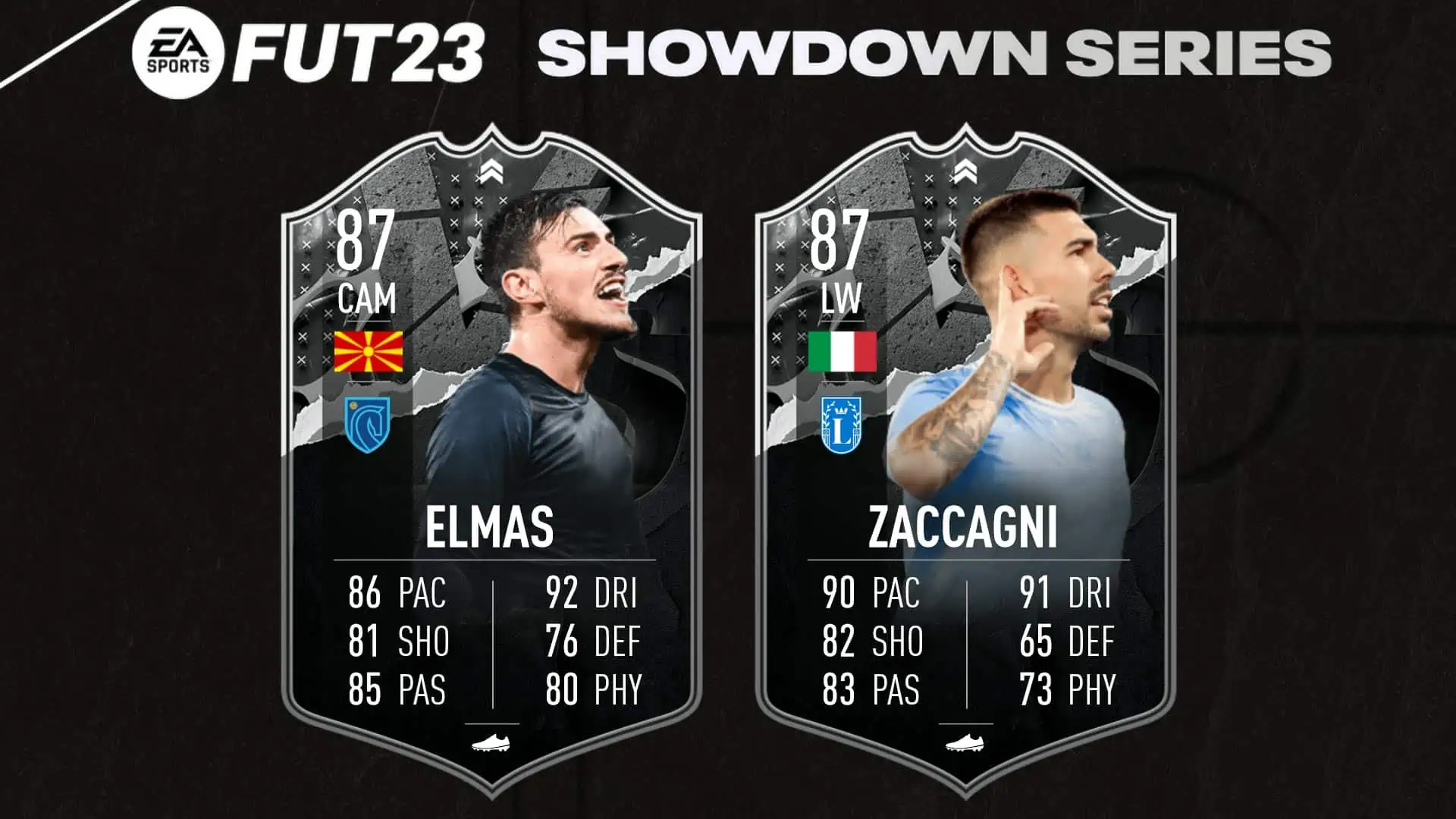 cover sbc elmas zaccagni showdown fifa 23