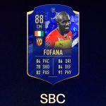 cover sbc fofana toty menzioni fifa 23