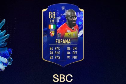 cover sbc fofana toty menzioni fifa 23