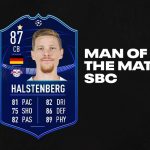 cover sbc halstenberg motm ucl fifa 23