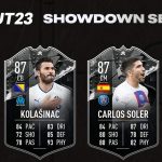 cover sbc kolasinac soler showdown fifa 23