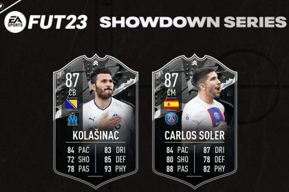 cover sbc kolasinac soler showdown fifa 23
