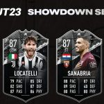 cover sbc locatelli sanadria showdown fifa 23
