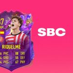 cover sbc riquelme future