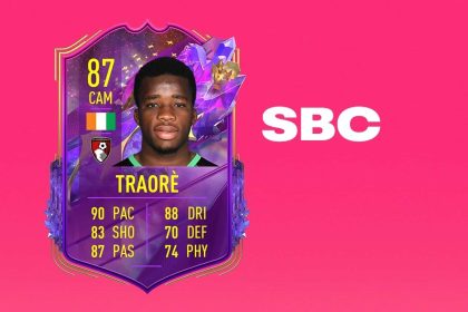 cover sbc traore future stars fifa 23
