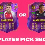 cover sbc vanderson future stars fifa 23