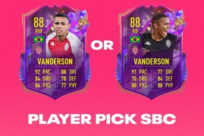 cover sbc vanderson future stars fifa 23