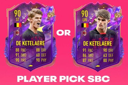 cover sbs de ketelaere future stars fifa 23