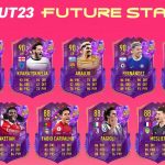 cover team 2 future stars fifa 23