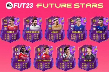 cover team 2 future stars fifa 23