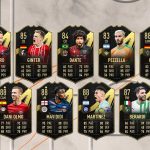 cover totw 14 fifa 23