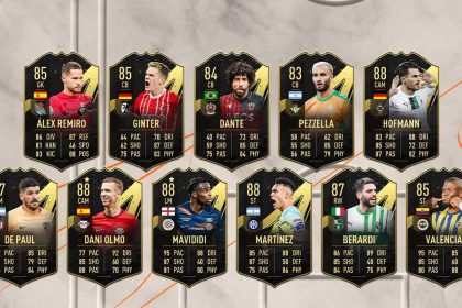 cover totw 14 fifa 23