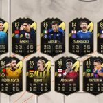 cover totw 15 fifa 23